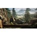 007 First Light общий оффлайн аккаунт навсегда с неограниченным кол-вом активаций в Steam