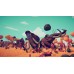 Totally Accurate Battle Simulator общий оффлайн аккаунт навсегда с неограниченным кол-вом активаций в Steam Totally Accurate Battle Simulator общий оффлайн аккаунт навсегда с неограниченным кол-вом активаций в Steam