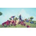 Totally Accurate Battle Simulator общий оффлайн аккаунт навсегда с неограниченным кол-вом активаций в Steam Totally Accurate Battle Simulator общий оффлайн аккаунт навсегда с неограниченным кол-вом активаций в Steam