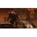 DOOM: The Dark Ages Premium Edition общий оффлайн аккаунт навсегда с неограниченным кол-вом активаций в Steam