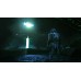 Mass Effect: Andromeda Deluxe Edition общий оффлайн аккаунт навсегда с неограниченным кол-вом активаций в Steam Mass Effect: Andromeda Deluxe Edition общий оффлайн аккаунт навсегда с неограниченным кол-вом активаций в Steam