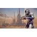 Mass Effect: Andromeda Deluxe Edition общий оффлайн аккаунт навсегда с неограниченным кол-вом активаций в Steam Mass Effect: Andromeda Deluxe Edition общий оффлайн аккаунт навсегда с неограниченным кол-вом активаций в Steam