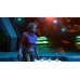 Mass Effect: Andromeda Deluxe Edition общий оффлайн аккаунт навсегда с неограниченным кол-вом активаций в Steam Mass Effect: Andromeda Deluxe Edition общий оффлайн аккаунт навсегда с неограниченным кол-вом активаций в Steam