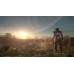 Mass Effect: Andromeda Deluxe Edition общий оффлайн аккаунт навсегда с неограниченным кол-вом активаций в Steam Mass Effect: Andromeda Deluxe Edition общий оффлайн аккаунт навсегда с неограниченным кол-вом активаций в Steam