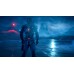 Mass Effect: Andromeda Deluxe Edition общий оффлайн аккаунт навсегда с неограниченным кол-вом активаций в Steam Mass Effect: Andromeda Deluxe Edition общий оффлайн аккаунт навсегда с неограниченным кол-вом активаций в Steam