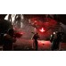 Remnant II - Ultimate Edition общий оффлайн аккаунт навсегда с неограниченным кол-вом активаций в Steam