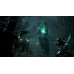 Remnant II - Ultimate Edition общий оффлайн аккаунт навсегда с неограниченным кол-вом активаций в Steam