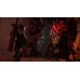 Remnant II - Ultimate Edition общий оффлайн аккаунт навсегда с неограниченным кол-вом активаций в Steam