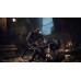 Remnant II - Ultimate Edition общий оффлайн аккаунт навсегда с неограниченным кол-вом активаций в Steam