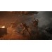 Remnant: From the Ashes - Complete Edition общий оффлайн аккаунт навсегда с неограниченным кол-вом активаций в Steam Remnant: From the Ashes - Complete Edition общий оффлайн аккаунт навсегда с неограниченным кол-вом активаций в Steam