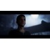 The Quarry - Deluxe Edition общий оффлайн аккаунт навсегда с неограниченным кол-вом активаций в Steam The Quarry - Deluxe Edition общий оффлайн аккаунт навсегда с неограниченным кол-вом активаций в Steam