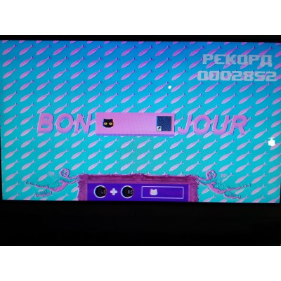 Антон Артемьев