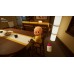 The Baby in Yellow общий оффлайн аккаунт навсегда с неограниченным кол-вом активаций в Steam