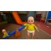 The Baby in Yellow общий оффлайн аккаунт навсегда с неограниченным кол-вом активаций в Steam