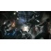 Batman: Arkham Knight Premium Edition общий оффлайн аккаунт навсегда с неограниченным кол-вом активаций в Steam Batman: Arkham Knight Premium Edition общий оффлайн аккаунт навсегда с неограниченным кол-вом активаций в Steam