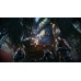 Batman: Arkham Knight Premium Edition общий оффлайн аккаунт навсегда с неограниченным кол-вом активаций в Steam Batman: Arkham Knight Premium Edition общий оффлайн аккаунт навсегда с неограниченным кол-вом активаций в Steam