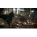 Batman: Arkham Knight Premium Edition общий оффлайн аккаунт навсегда с неограниченным кол-вом активаций в Steam Batman: Arkham Knight Premium Edition общий оффлайн аккаунт навсегда с неограниченным кол-вом активаций в Steam