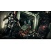 Batman: Arkham Knight Premium Edition общий оффлайн аккаунт навсегда с неограниченным кол-вом активаций в Steam Batman: Arkham Knight Premium Edition общий оффлайн аккаунт навсегда с неограниченным кол-вом активаций в Steam