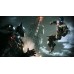 Batman: Arkham Knight Premium Edition общий оффлайн аккаунт навсегда с неограниченным кол-вом активаций в Steam Batman: Arkham Knight Premium Edition общий оффлайн аккаунт навсегда с неограниченным кол-вом активаций в Steam