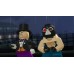 LEGO Batman Trilogy общий оффлайн аккаунт навсегда с неограниченным кол-вом активаций в Steam