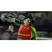 LEGO Batman Trilogy общий оффлайн аккаунт навсегда с неограниченным кол-вом активаций в Steam
