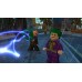 LEGO Batman Trilogy общий оффлайн аккаунт навсегда с неограниченным кол-вом активаций в Steam