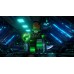 LEGO Batman Trilogy общий оффлайн аккаунт навсегда с неограниченным кол-вом активаций в Steam