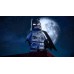 LEGO Batman Legacy of The Dark Knight Deluxe Edition общий оффлайн аккаунт навсегда с неограниченным кол-вом активаций в Steam