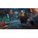 LEGO Batman Legacy of The Dark Knight Deluxe Edition общий оффлайн аккаунт навсегда с неограниченным кол-вом активаций в Steam