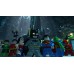 LEGO Batman 3: Beyond Gotham Premium Edition общий оффлайн аккаунт навсегда с неограниченным кол-вом активаций в Steam