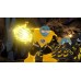 LEGO Batman 3: Beyond Gotham Premium Edition общий оффлайн аккаунт навсегда с неограниченным кол-вом активаций в Steam