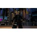 LEGO Batman 3: Beyond Gotham Premium Edition общий оффлайн аккаунт навсегда с неограниченным кол-вом активаций в Steam