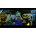 LEGO Batman 3: Beyond Gotham Premium Edition общий оффлайн аккаунт навсегда с неограниченным кол-вом активаций в Steam