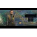 Civilization: Beyond Earth – The Collection общий оффлайн аккаунт навсегда с неограниченным кол-вом активаций в Steam