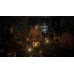 RESIDENT EVIL 7 biohazard Gold Edition общий оффлайн аккаунт навсегда с неограниченным кол-вом активаций в Steam