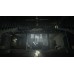 RESIDENT EVIL 7 biohazard Gold Edition общий оффлайн аккаунт навсегда с неограниченным кол-вом активаций в Steam