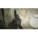 RESIDENT EVIL 7 biohazard Gold Edition общий оффлайн аккаунт навсегда с неограниченным кол-вом активаций в Steam