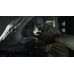 RESIDENT EVIL 7 biohazard Gold Edition общий оффлайн аккаунт навсегда с неограниченным кол-вом активаций в Steam