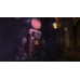 BioShock: The Collection общий оффлайн аккаунт навсегда с неограниченным кол-вом активаций в Steam
