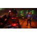 Far Cry 3 - Blood Dragon общий оффлайн аккаунт навсегда с неограниченным кол-вом активаций в Steam