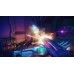 Far Cry 3 - Blood Dragon общий оффлайн аккаунт навсегда с неограниченным кол-вом активаций в Steam