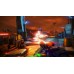 Far Cry 3 - Blood Dragon общий оффлайн аккаунт навсегда с неограниченным кол-вом активаций в Steam