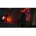 Vampire: The Masquerade - Bloodlines 2 - Premium Edition общий оффлайн аккаунт навсегда с неограниченным кол-вом активаций в Steam Vampire: The Masquerade - Bloodlines 2 - Premium Edition общий оффлайн аккаунт навсегда с неограниченным кол-вом активаций в Steam