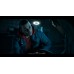 Vampire: The Masquerade - Bloodlines 2 - Premium Edition общий оффлайн аккаунт навсегда с неограниченным кол-вом активаций в Steam Vampire: The Masquerade - Bloodlines 2 - Premium Edition общий оффлайн аккаунт навсегда с неограниченным кол-вом активаций в Steam