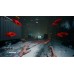 Vampire: The Masquerade - Bloodlines 2 - Premium Edition общий оффлайн аккаунт навсегда с неограниченным кол-вом активаций в Steam Vampire: The Masquerade - Bloodlines 2 - Premium Edition общий оффлайн аккаунт навсегда с неограниченным кол-вом активаций в Steam