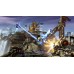 Borderlands 2 общий оффлайн аккаунт навсегда с неограниченным кол-вом активаций в Steam