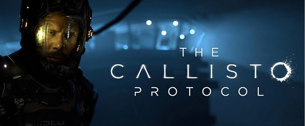 The Callisto Protocol