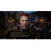 The Outer Worlds: Spacer's Choice Edition общий оффлайн аккаунт навсегда с неограниченным кол-вом активаций в Steam The Outer Worlds: Spacer's Choice Edition общий оффлайн аккаунт навсегда с неограниченным кол-вом активаций в Steam