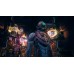 The Outer Worlds: Spacer's Choice Edition общий оффлайн аккаунт навсегда с неограниченным кол-вом активаций в Steam The Outer Worlds: Spacer's Choice Edition общий оффлайн аккаунт навсегда с неограниченным кол-вом активаций в Steam
