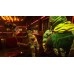 The Outer Worlds: Spacer's Choice Edition общий оффлайн аккаунт навсегда с неограниченным кол-вом активаций в Steam The Outer Worlds: Spacer's Choice Edition общий оффлайн аккаунт навсегда с неограниченным кол-вом активаций в Steam